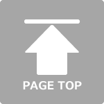「匠・市川駅整体院」 PAGETOP